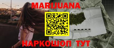 mix Кулебаки