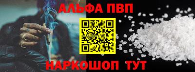 mix Кулебаки