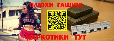 mix Кулебаки